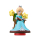 Figurka z gier Nintendo amiibo Super Mario Galaxy - Rosalina & Lumas